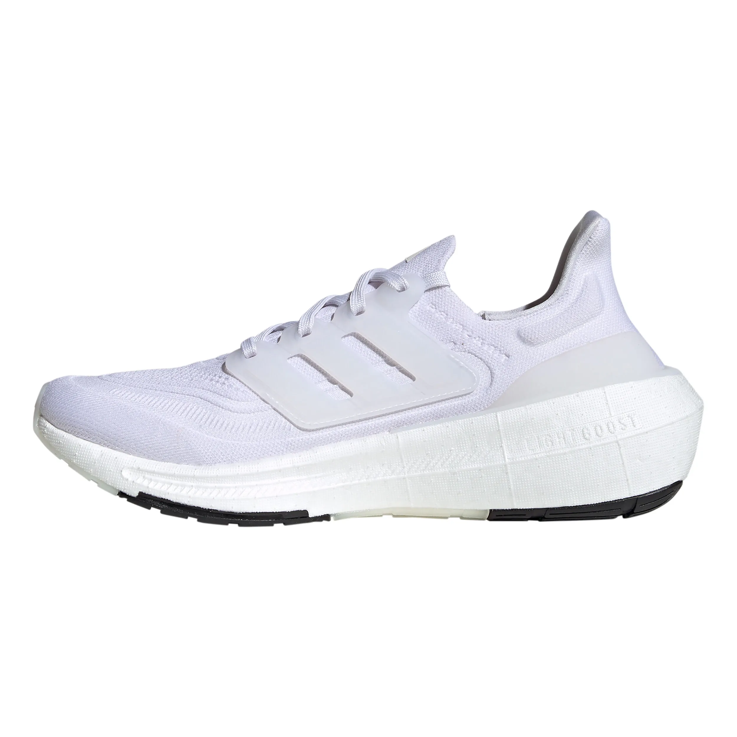 adidas Ultra Boost 23 Zapatilla Neutral Hombres