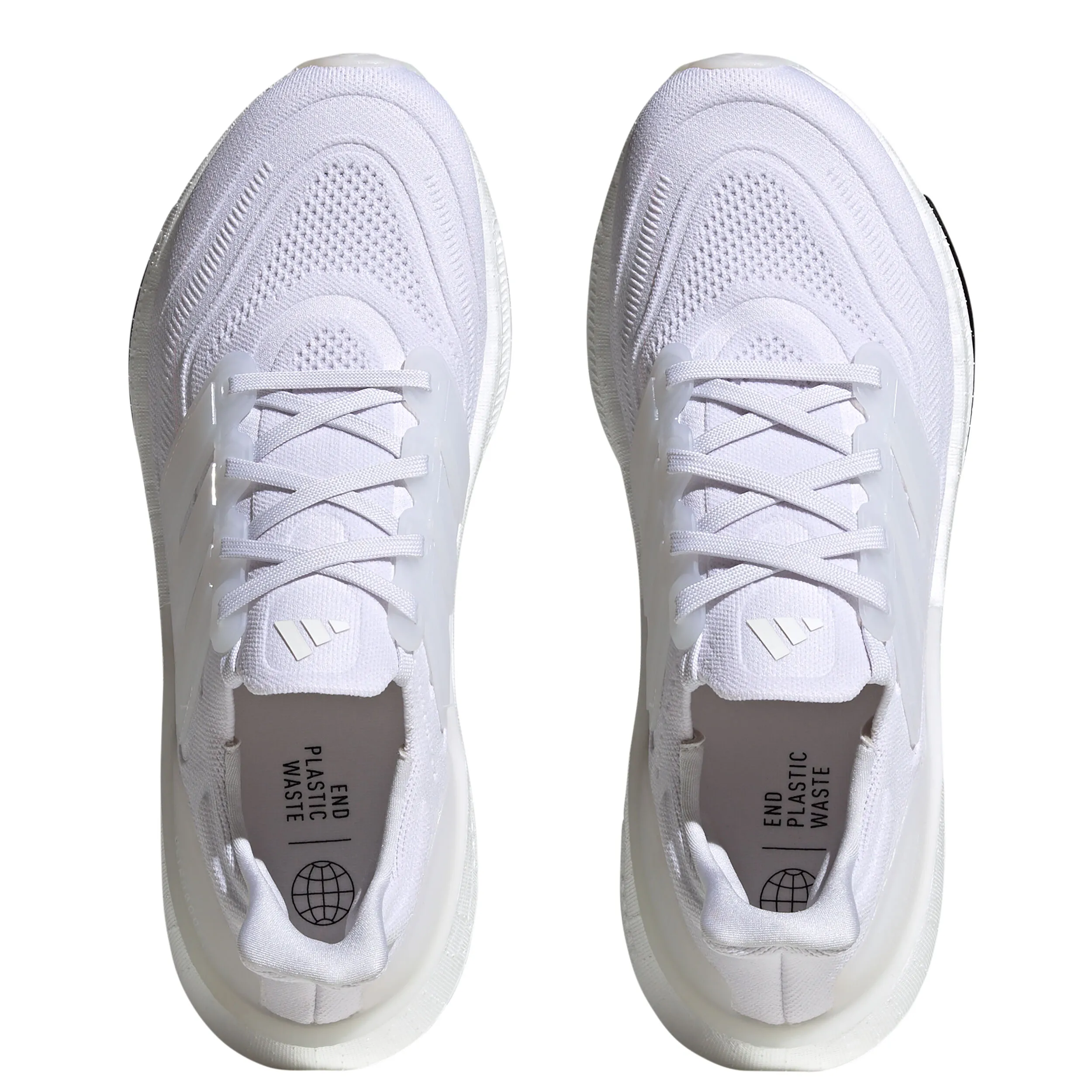 adidas Ultra Boost 23 Zapatilla Neutral Hombres