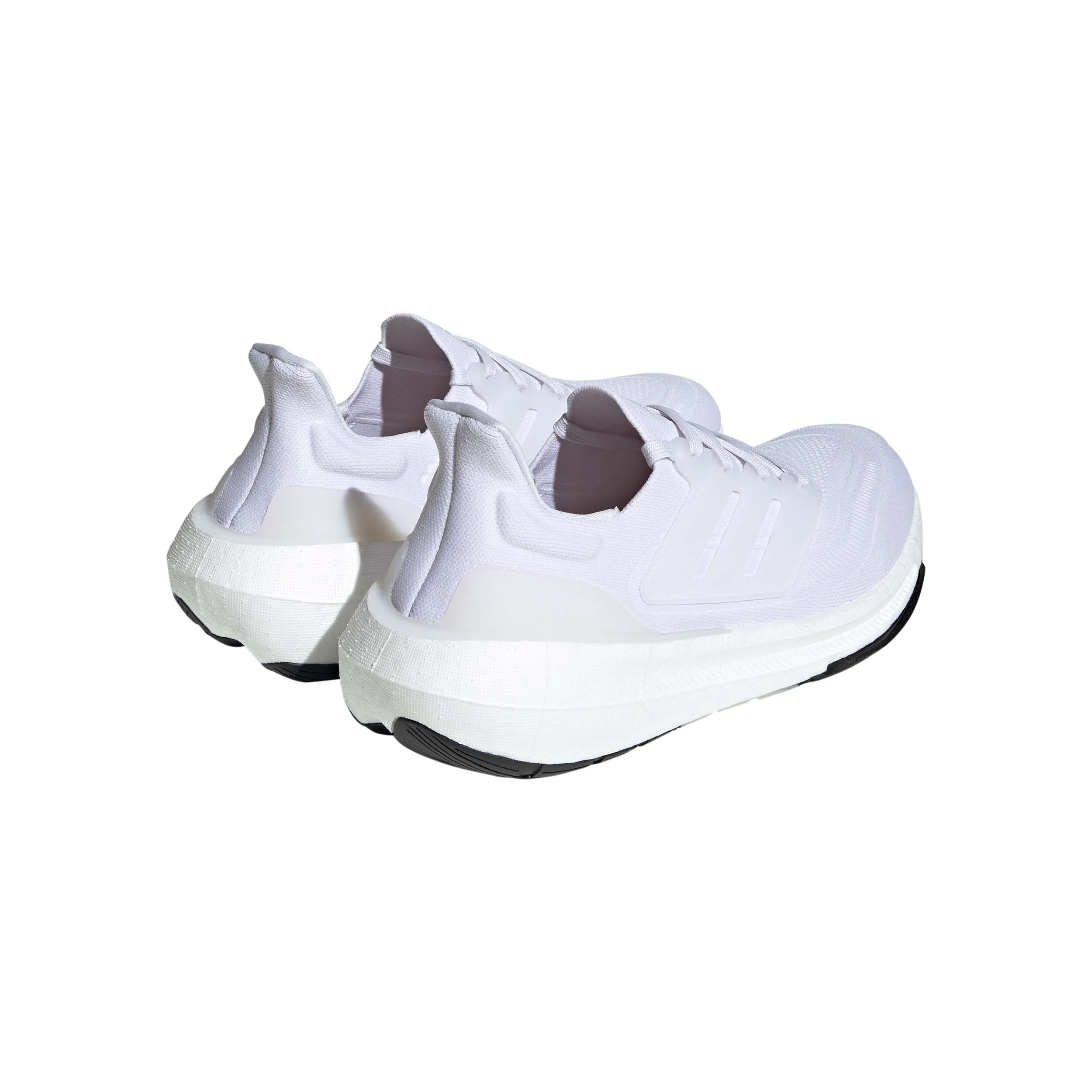 adidas Ultra Boost 23 Zapatilla Neutral Hombres
