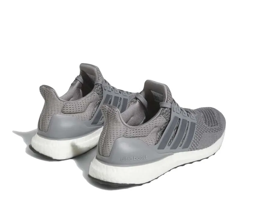 Adidas UltraBoost 1.0