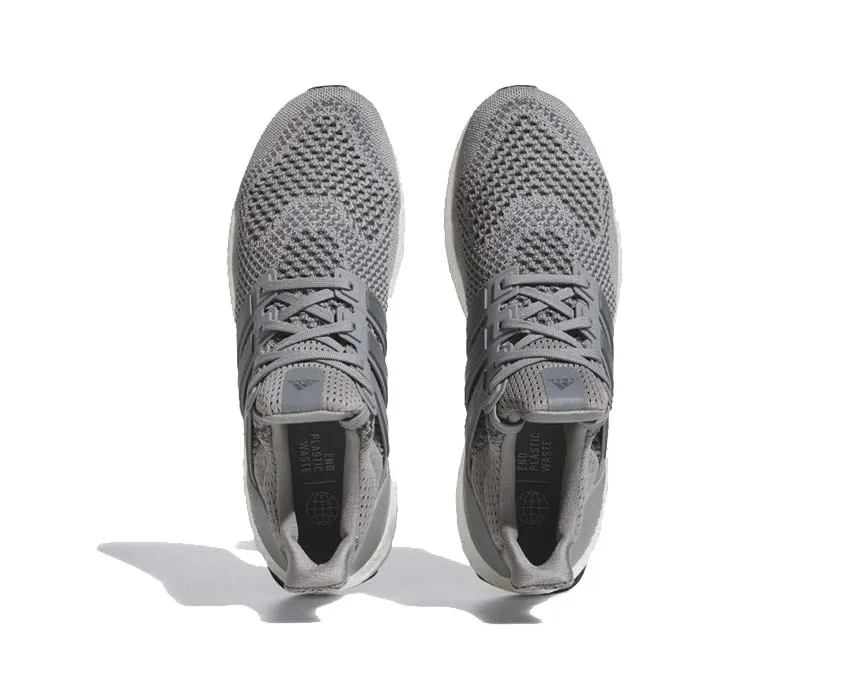 Adidas UltraBoost 1.0