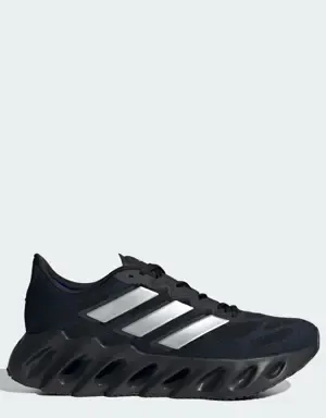 Adidas Zapatilla Switch FWD Running
