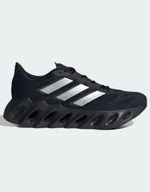Adidas Zapatilla Switch FWD Running