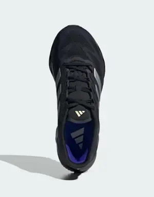 Adidas Zapatilla Switch FWD Running