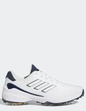 Adidas Zapatilla ZG23