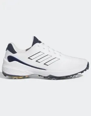 Adidas Zapatilla ZG23