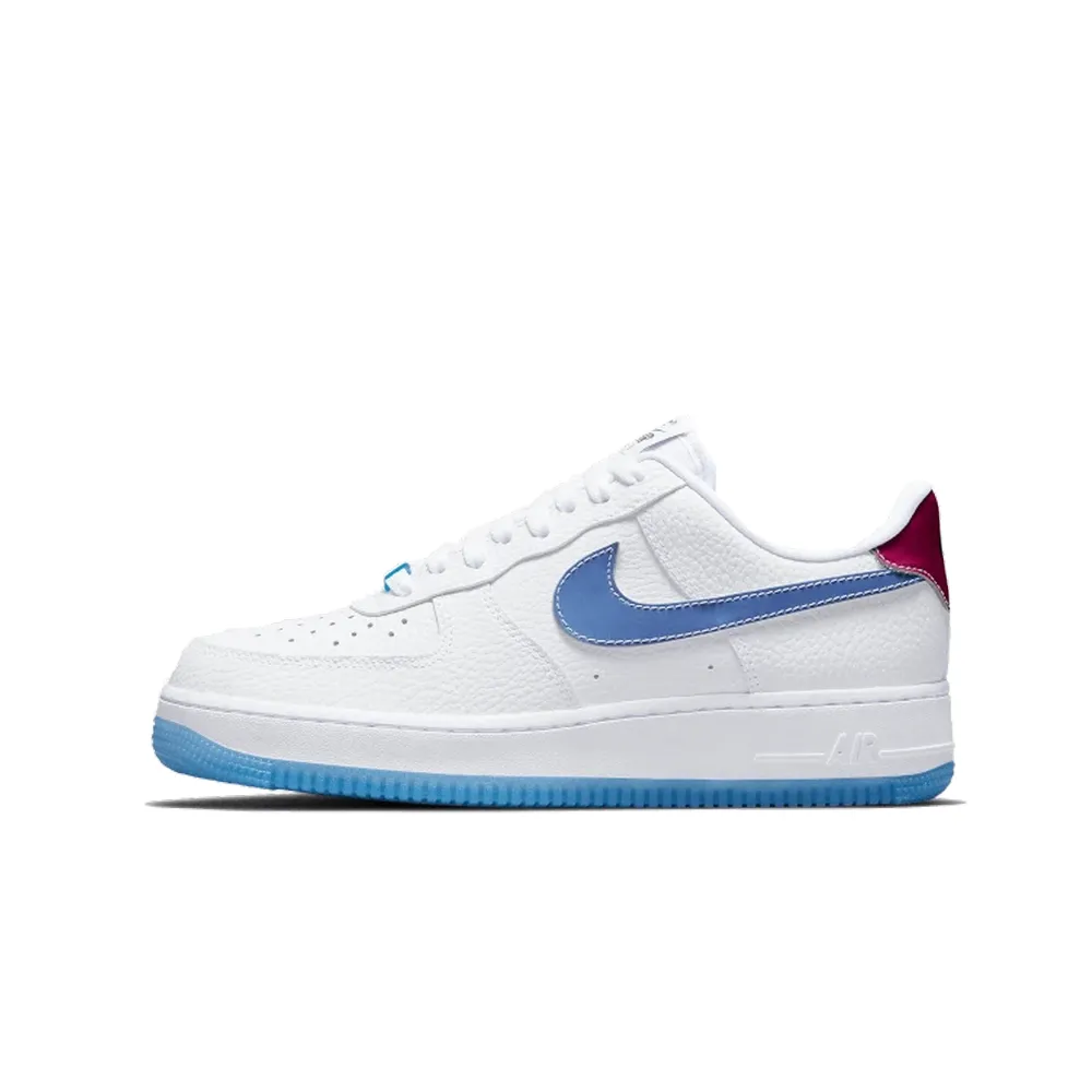 Air Force 1 Low '07 LX UV Reactive Swoosh