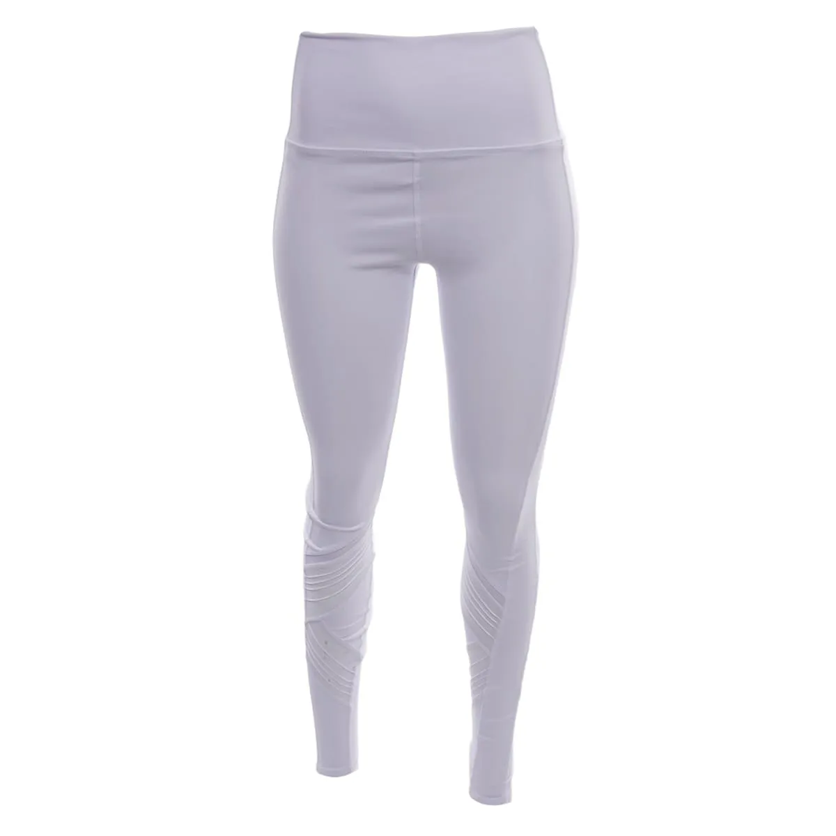 Alo Leggings