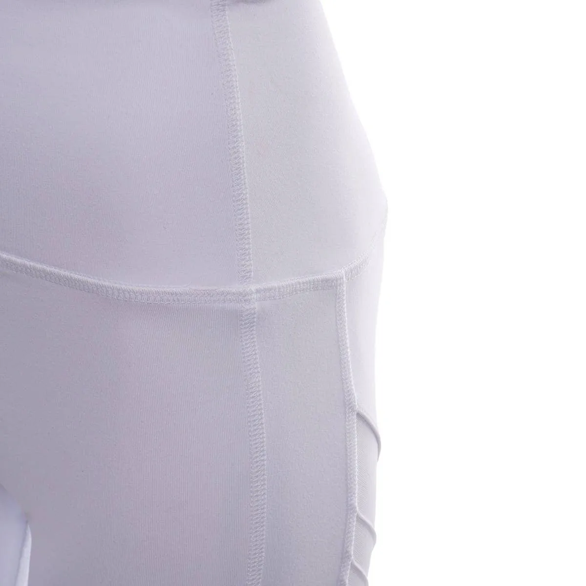 Alo Leggings