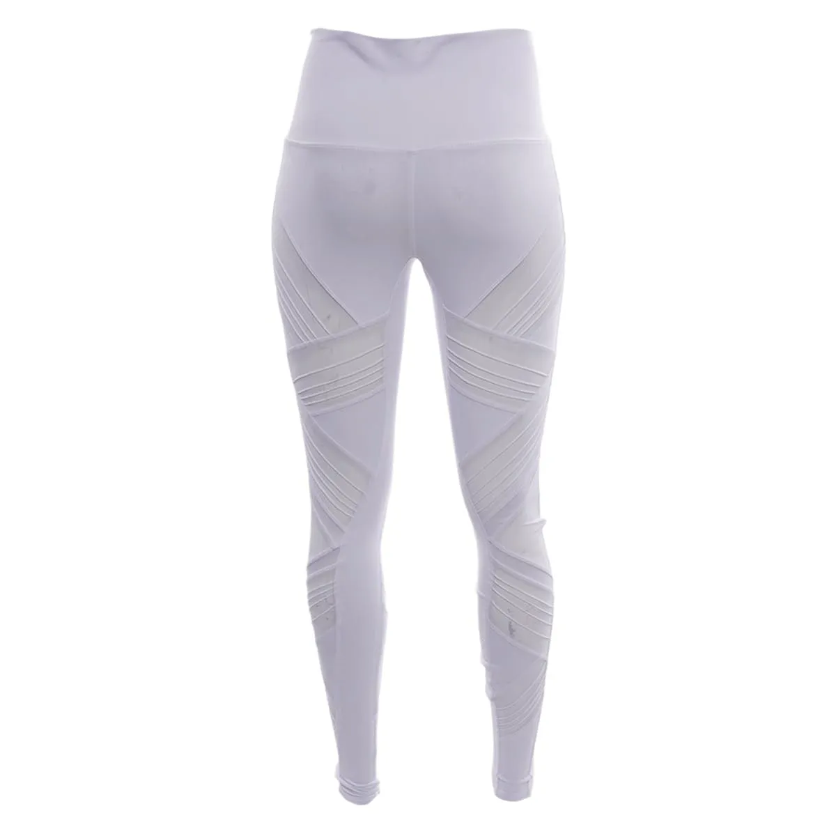 Alo Leggings