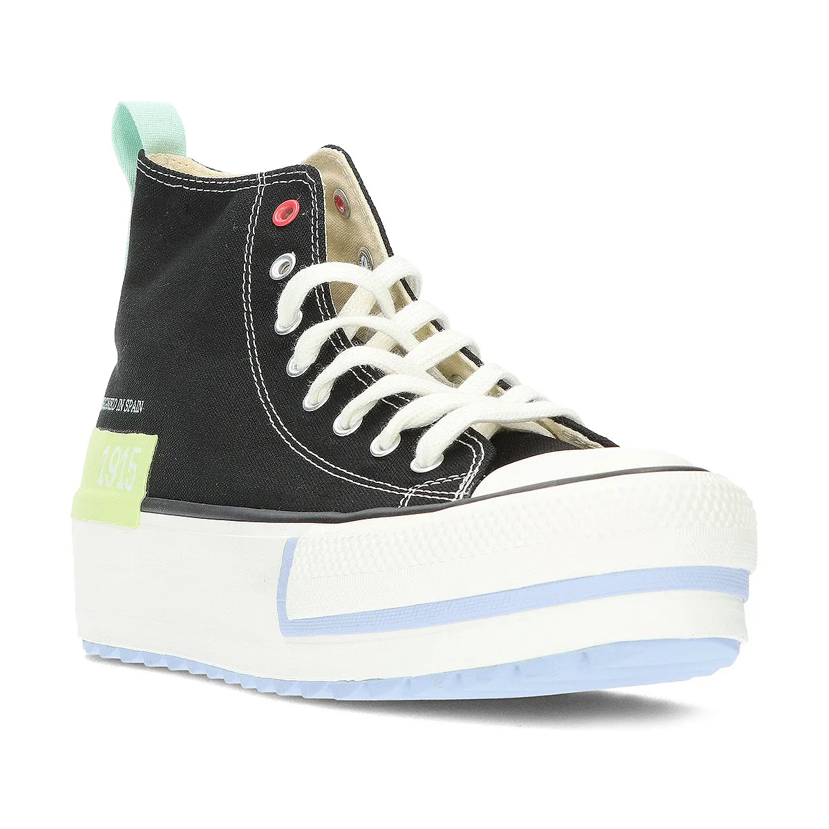 ALTAS  1061128