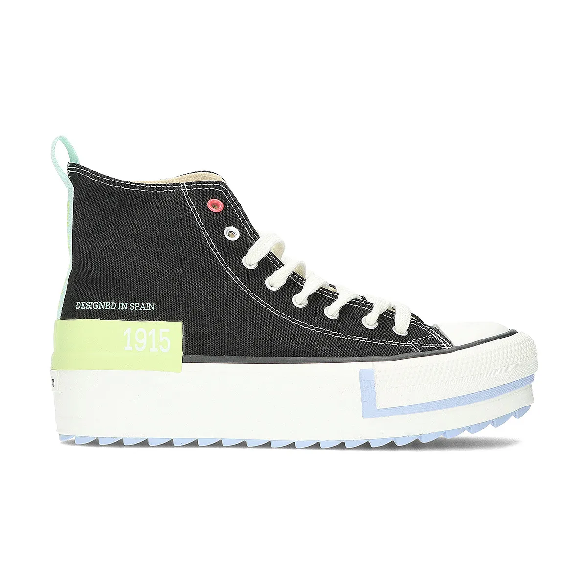 ALTAS  1061128