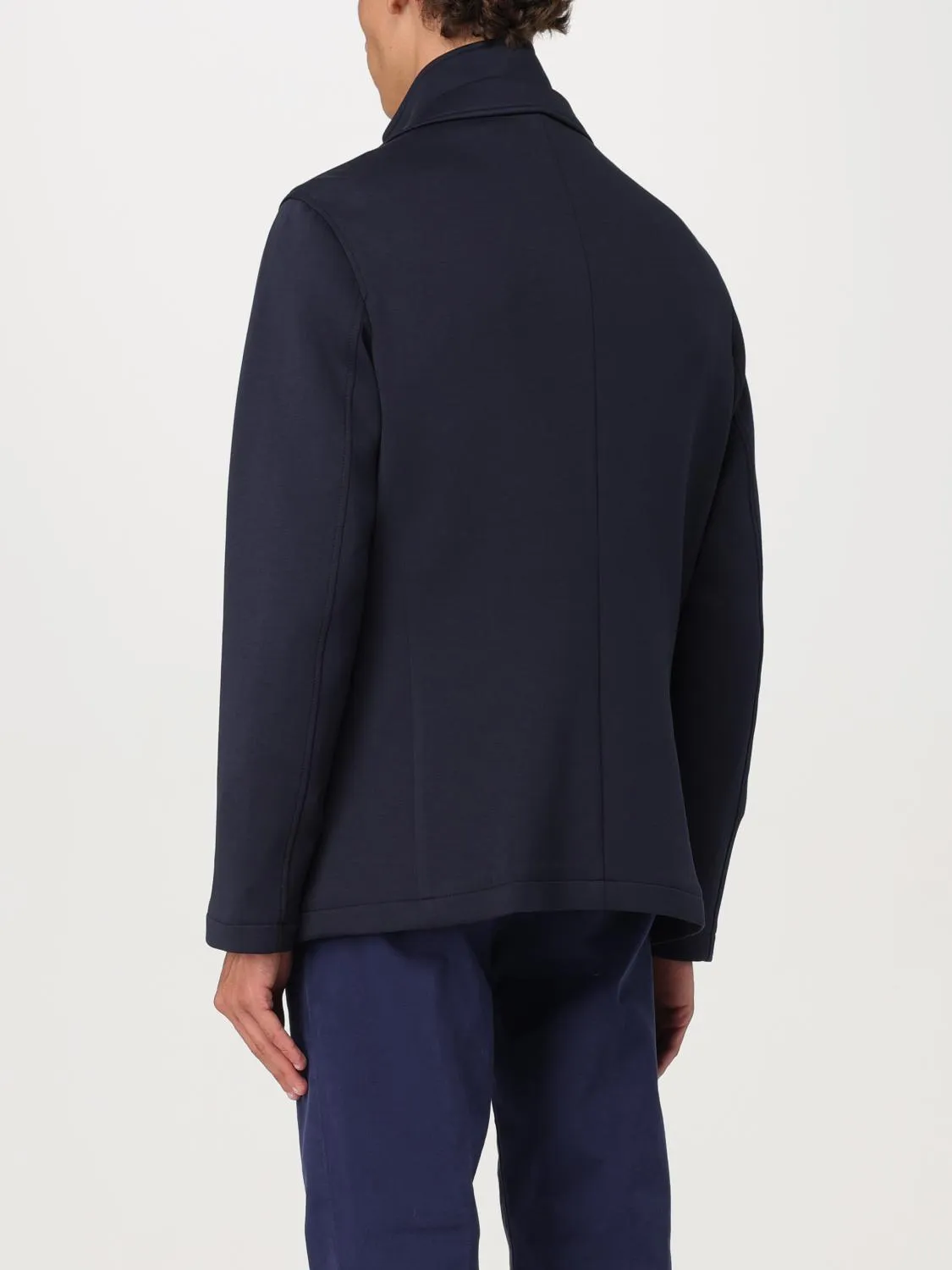 Americana hombre Armani Exchange