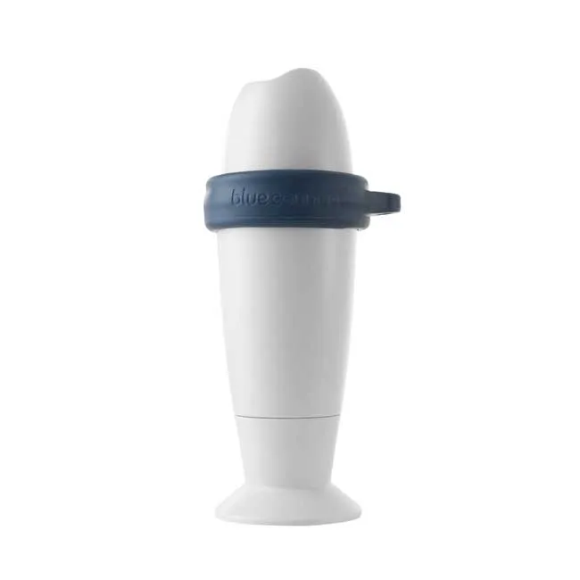 Analizador inteligente de piscinas Blue Connect GO