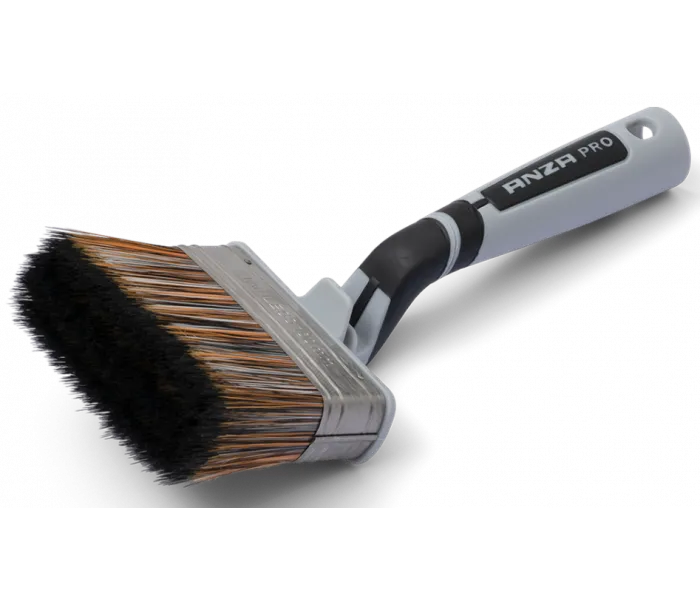 ANZA PRO BROCHA BLOQUE  10CM