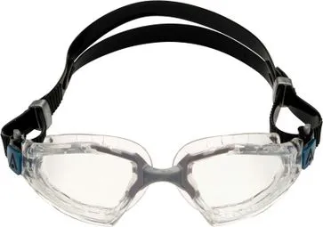 Aquasphere Gafas de Triatlón Aquasphere Kayenne Pro Transparentes
