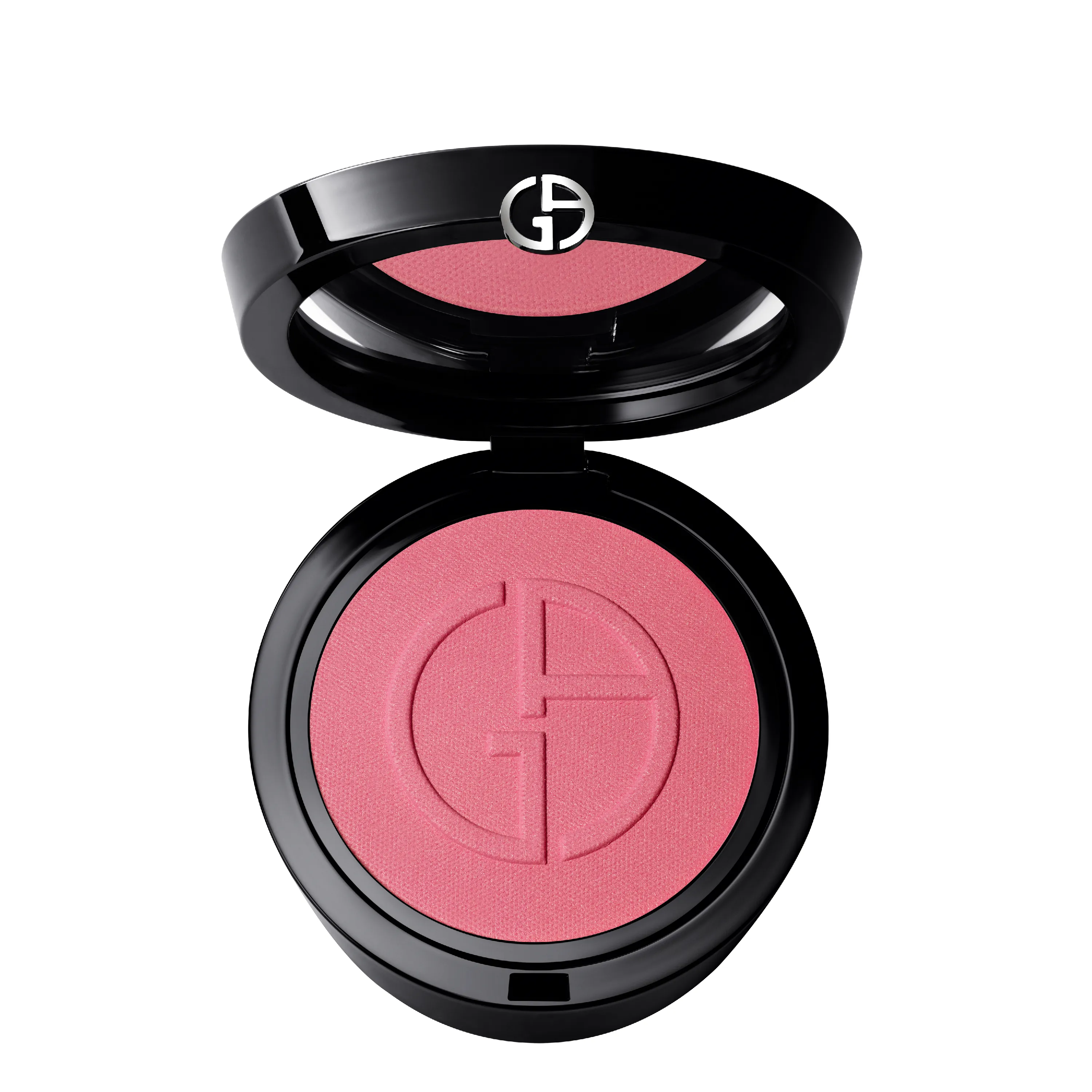 ARMANI LUMINOUS SILK GLOW BLUSH EN   51 AMORE