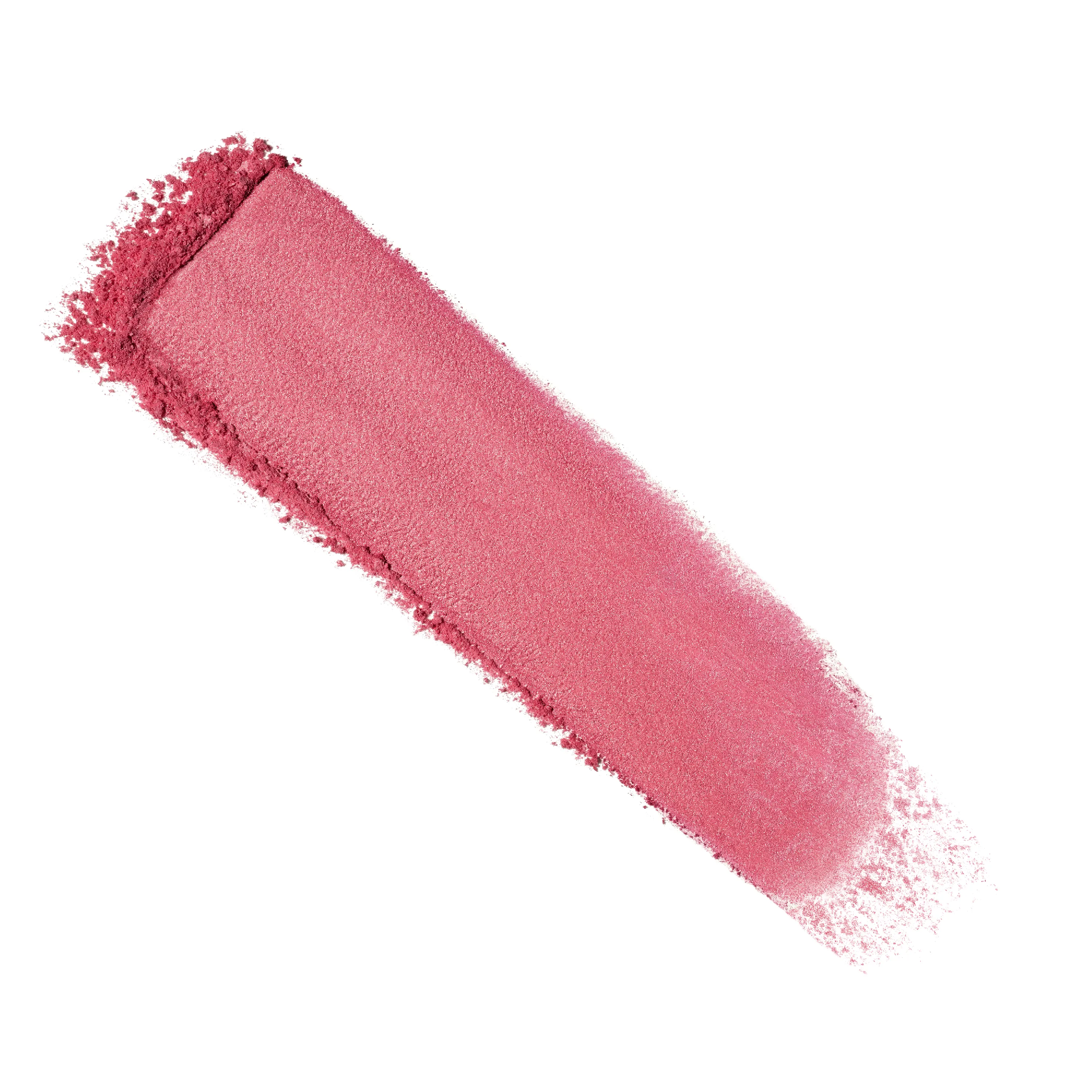 ARMANI LUMINOUS SILK GLOW BLUSH EN   51 AMORE