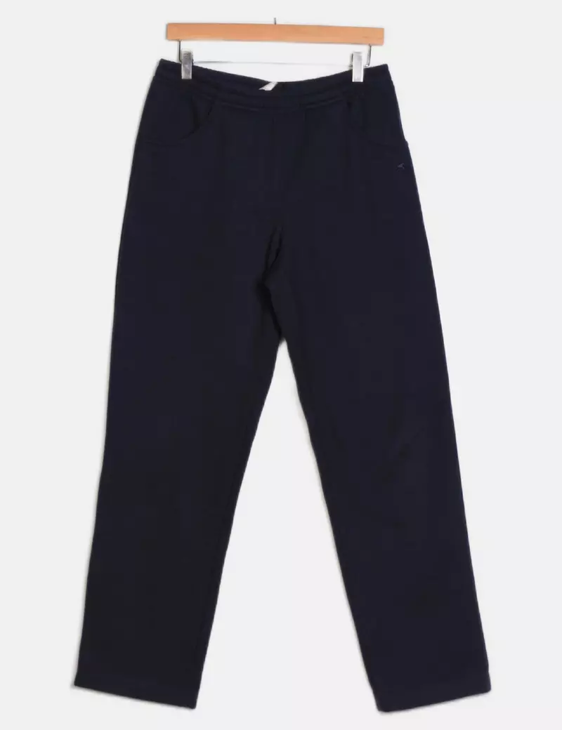 Astore Pantalones de chándal y joggers Rectos