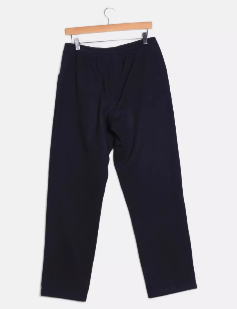 Astore Pantalones de chándal y joggers Rectos