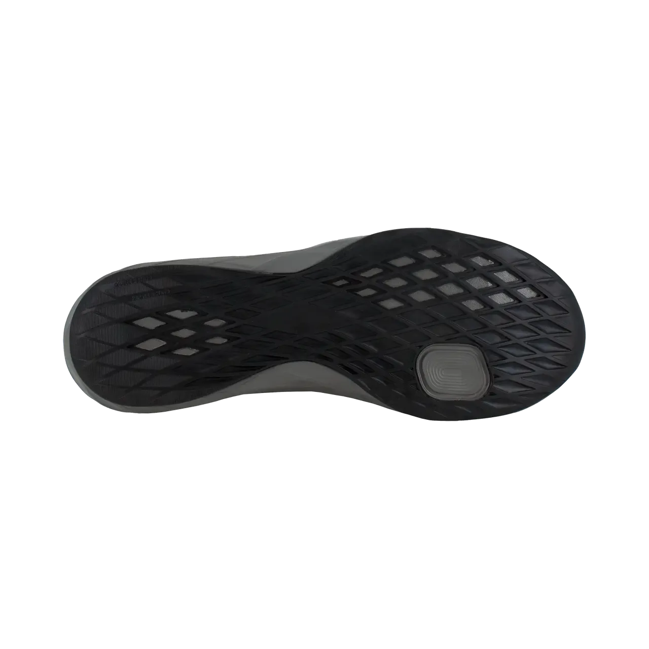 Astroride Puntera De Hierro Neon RB2214