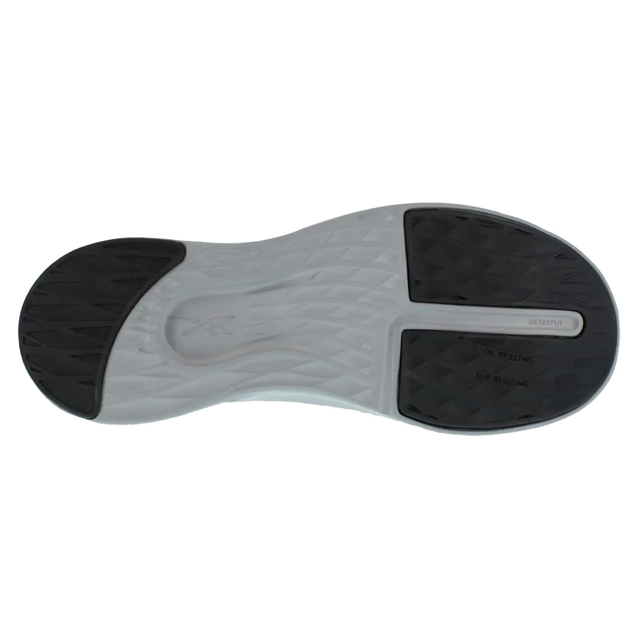 Astroride Strike Puntera Compuesta RB4671