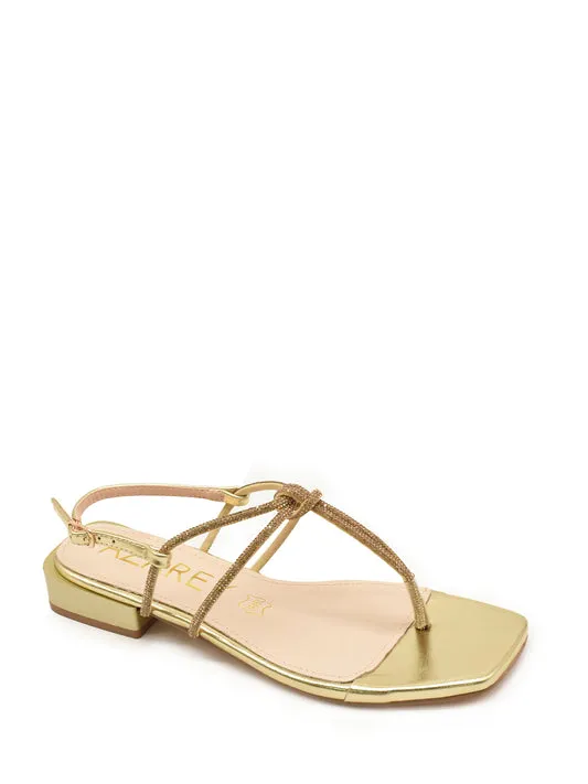 AZAREY 562H117 ORO
