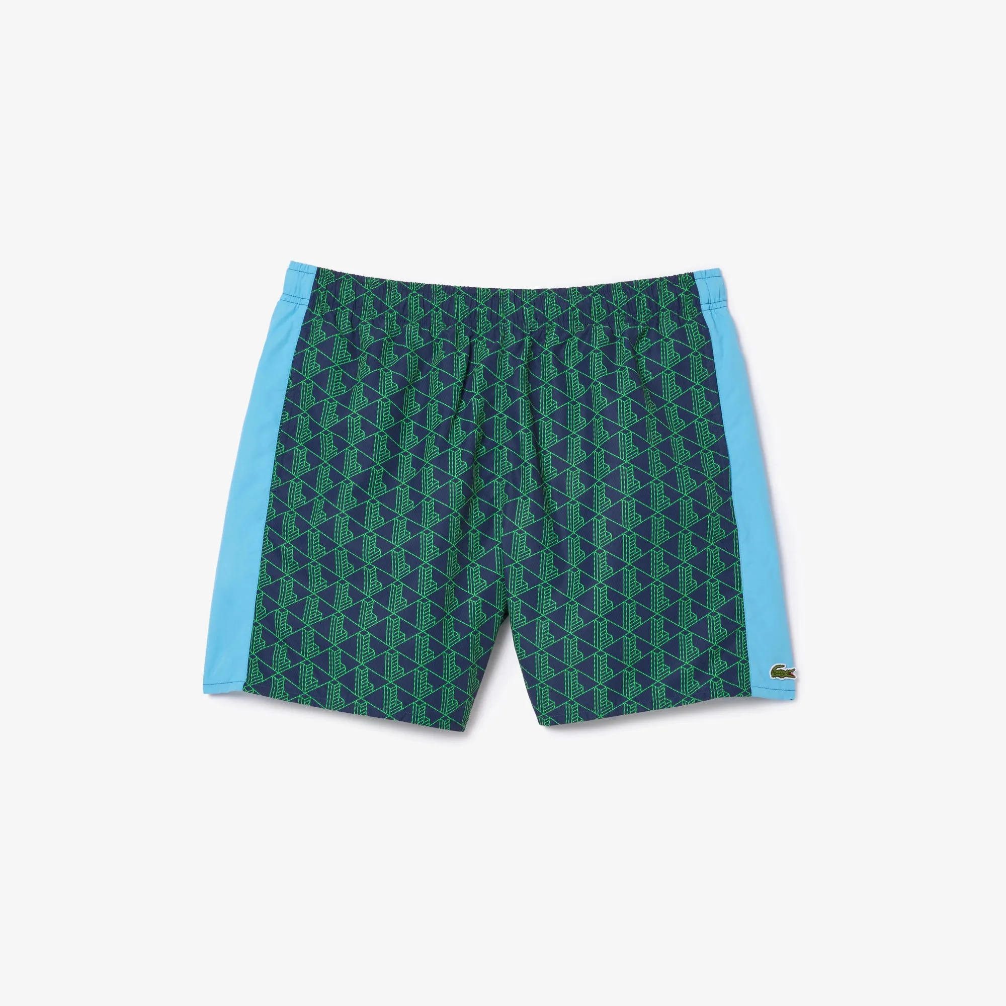 BAADOR LACOSTE  MH698000 IHA