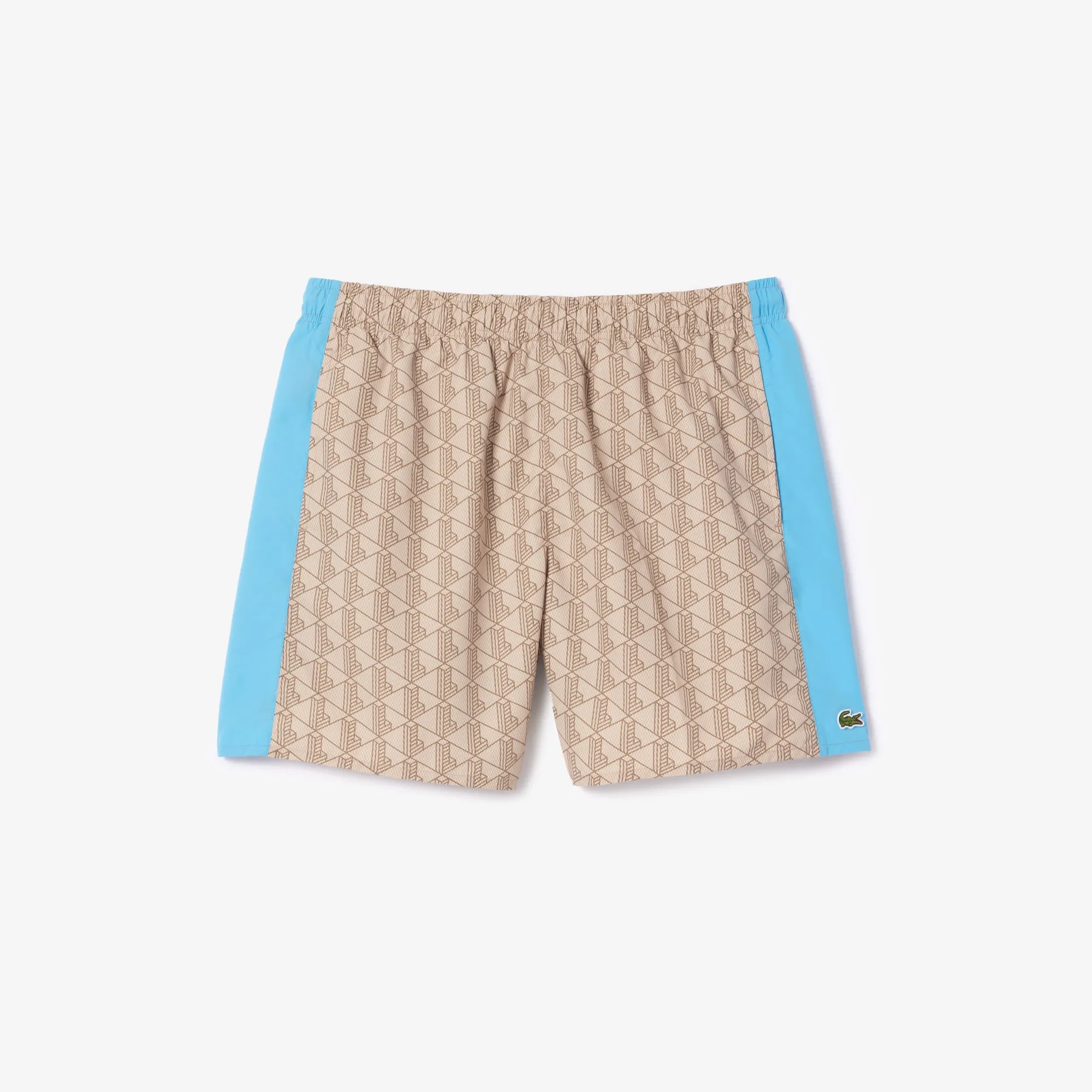 BAADOR LACOSTE  MH698000 IRF