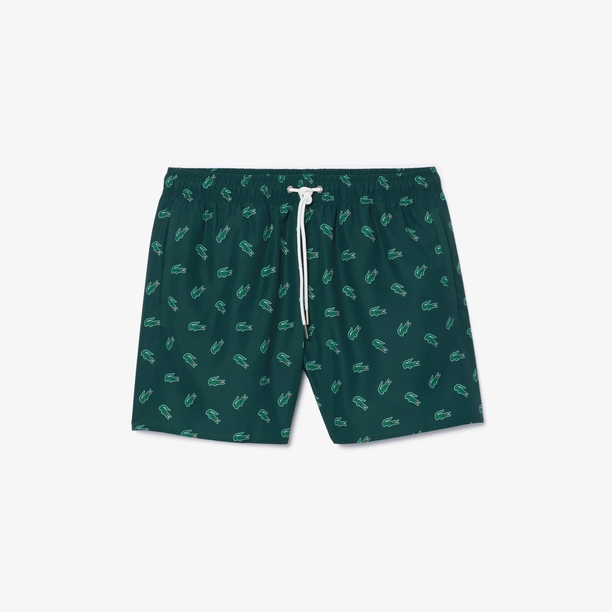 BAADOR LACOSTE  MH718800 DCJ