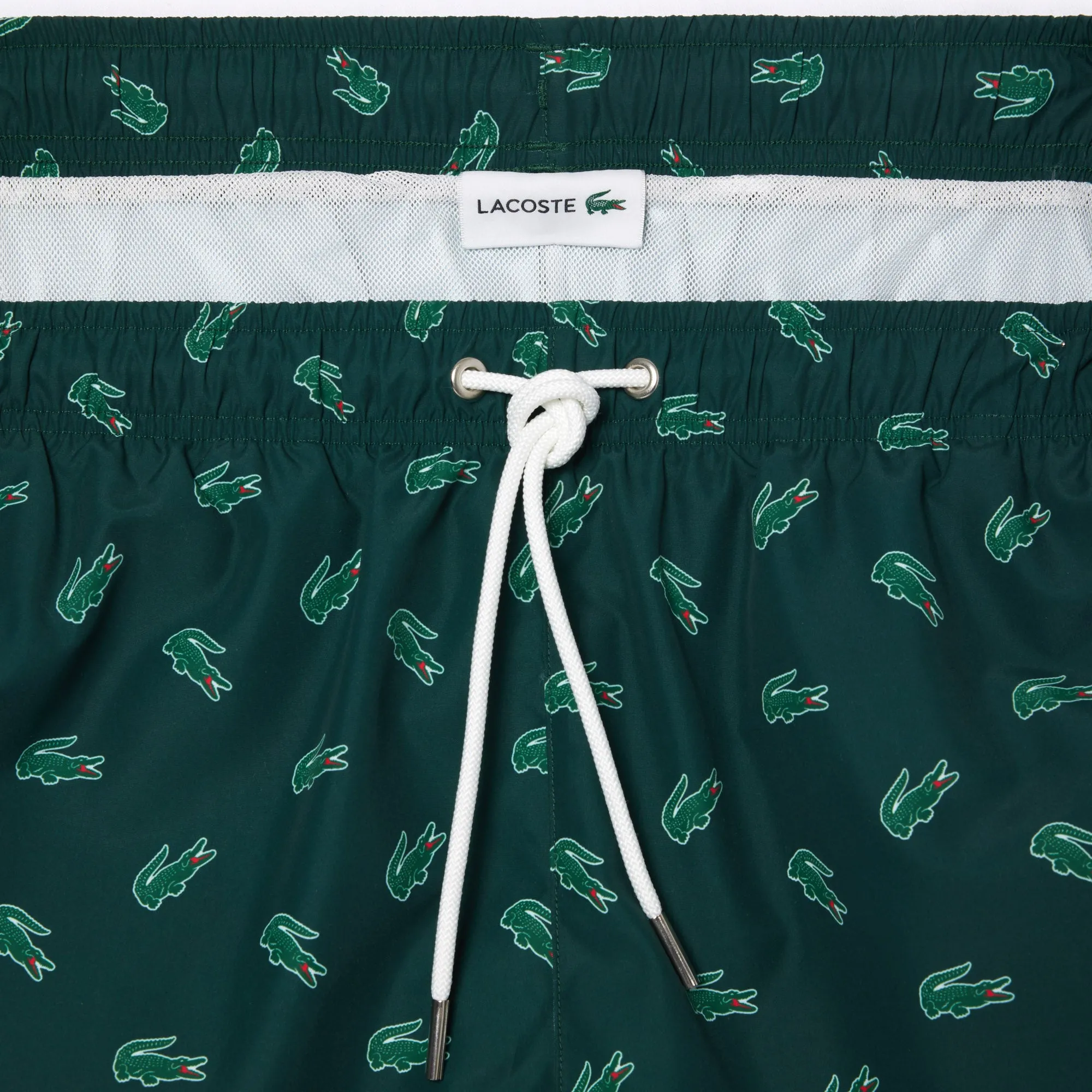 BAADOR LACOSTE  MH718800 DCJ