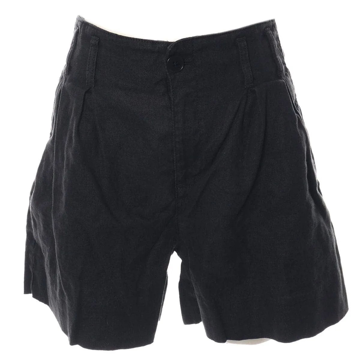 Banana Republic Short