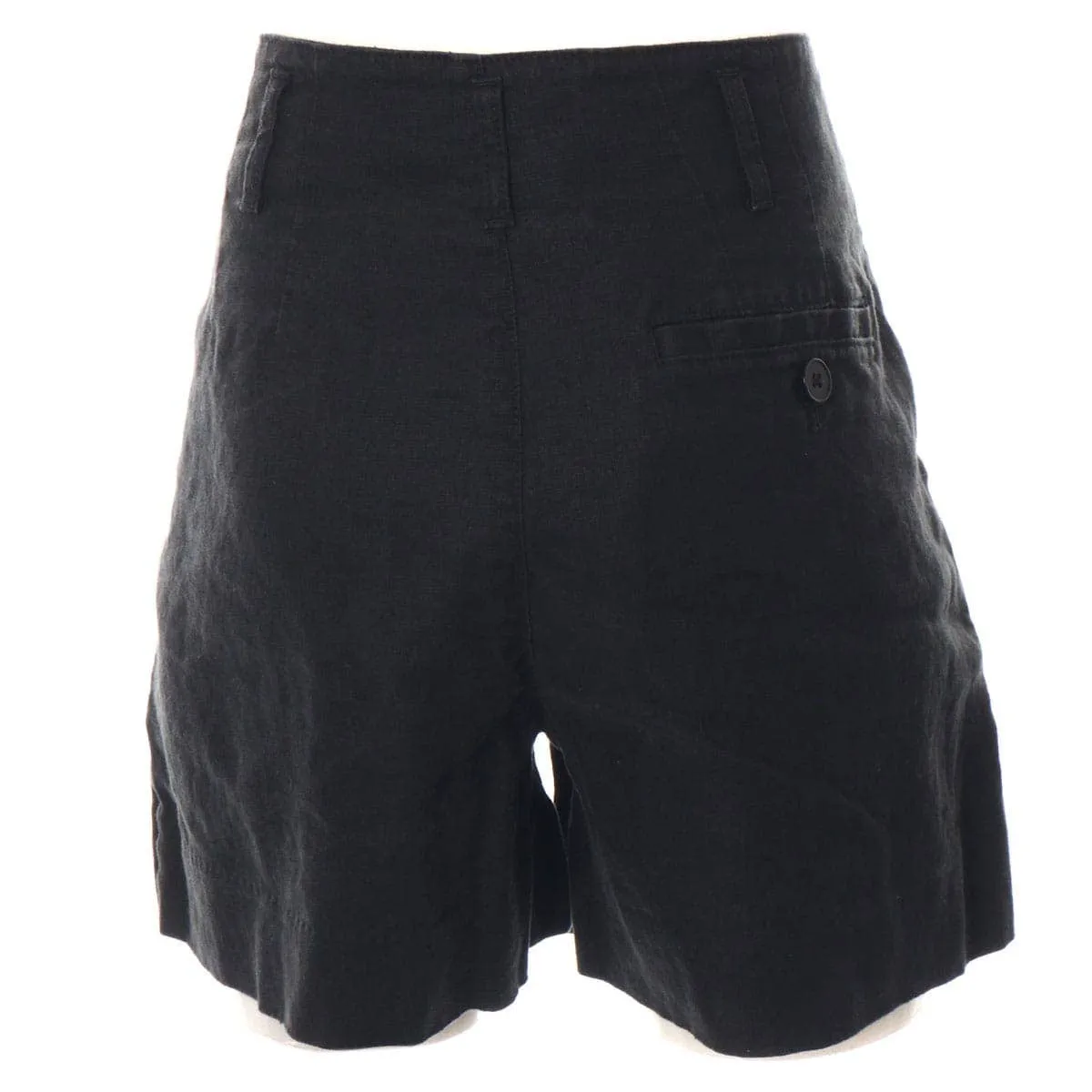Banana Republic Short