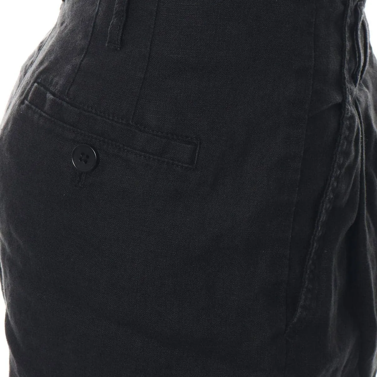 Banana Republic Short