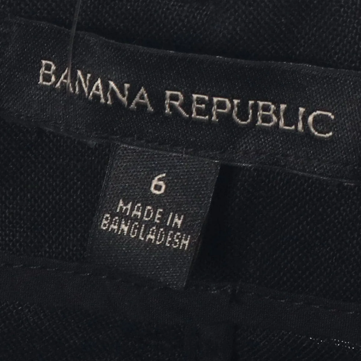 Banana Republic Short