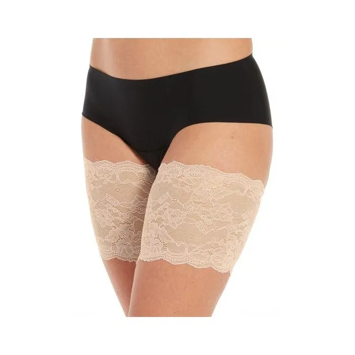Banda Antirozamiento Magic Bodyfashion Lace 75BL