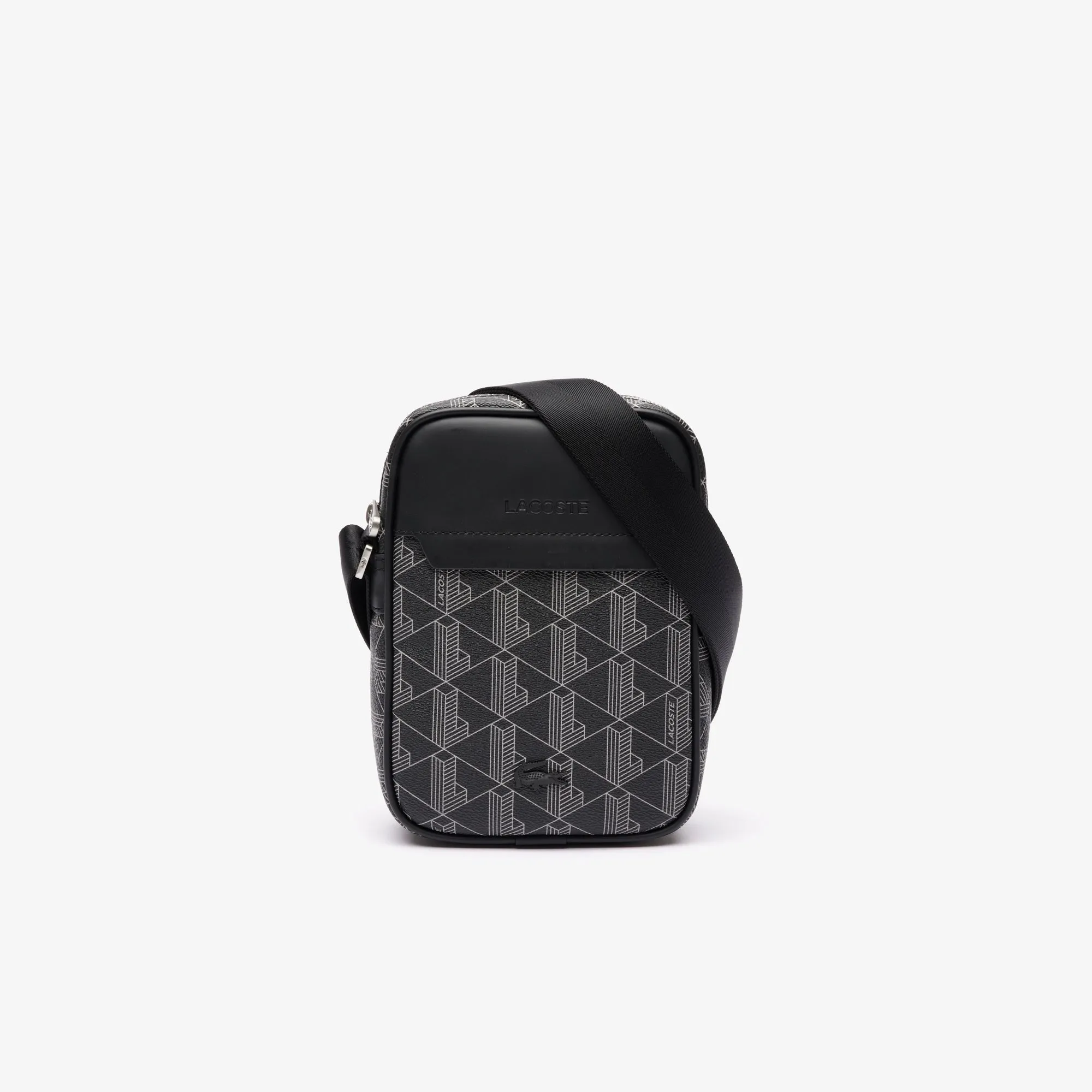 BANDOLERA LACOSTE  NH4410LX H45
