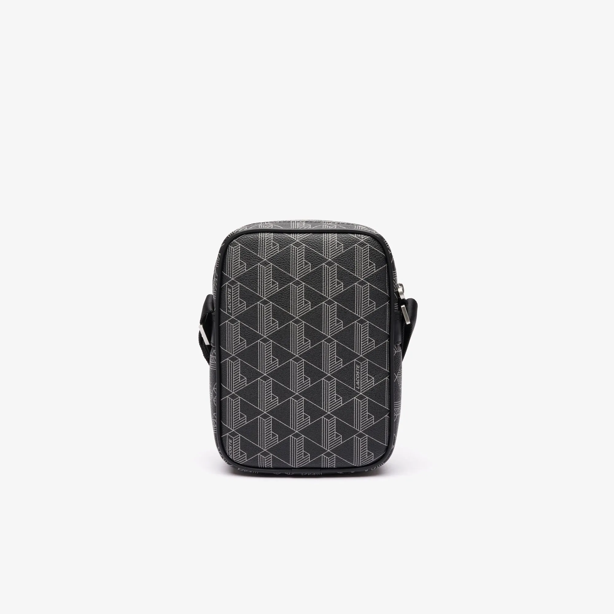 BANDOLERA LACOSTE  NH4410LX H45