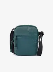 BANDOLERA LACOSTE   NH4621TX N41