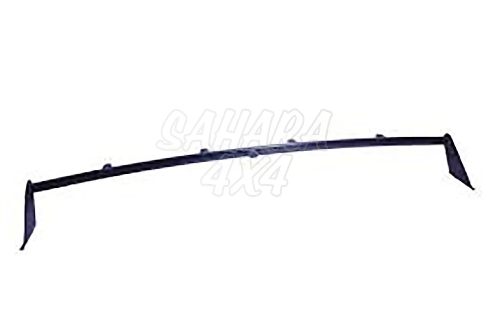 Barra Porta Faros Land Rover Discovery I &II / Range Rover Classic