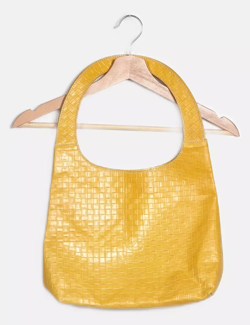 Barrats Bolso de hombro