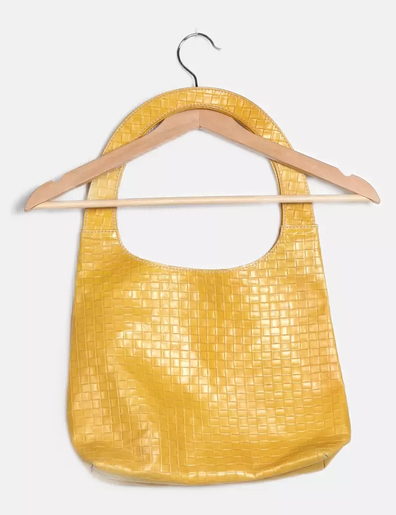 Barrats Bolso de hombro