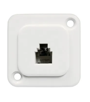 BASE CONEXION TELEFONIA FRONTAL AXIL  TL0036E