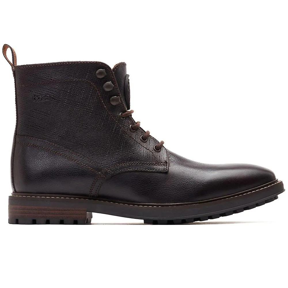 Base London Maguire Botas de Hombre