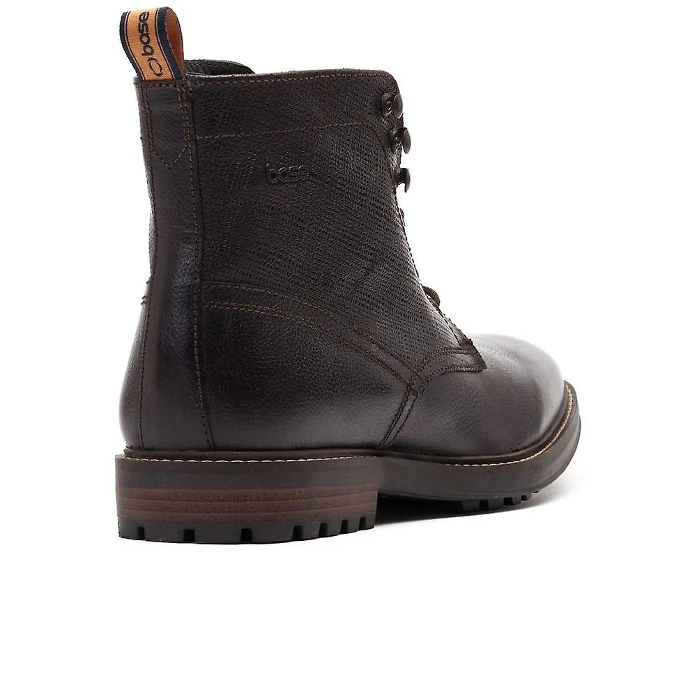 Base London Maguire Botas de Hombre