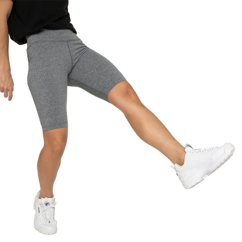 Bermuda Flat Mujer FILA