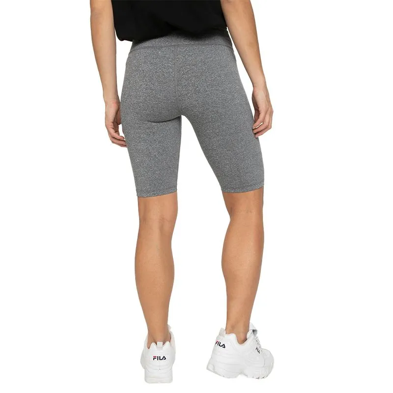 Bermuda Flat Mujer FILA