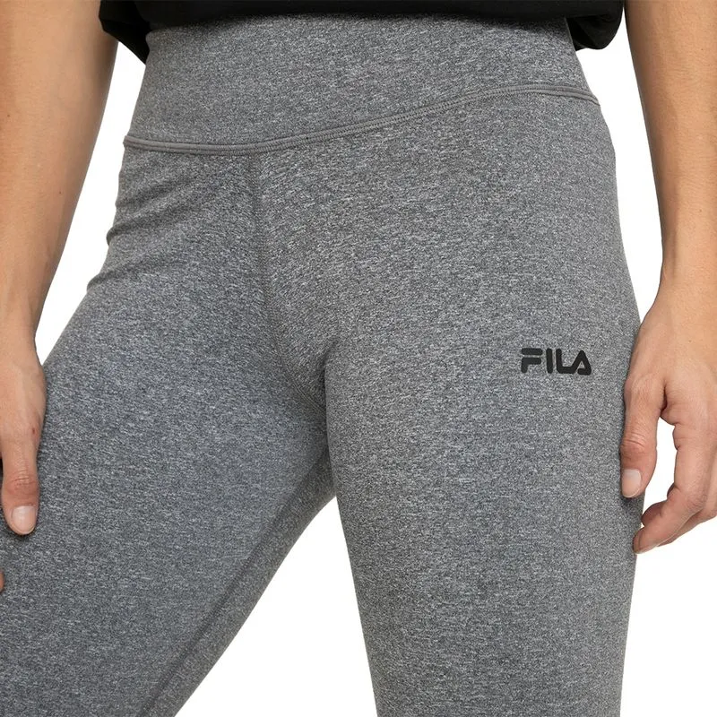 Bermuda Flat Mujer FILA