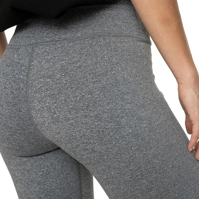 Bermuda Flat Mujer FILA