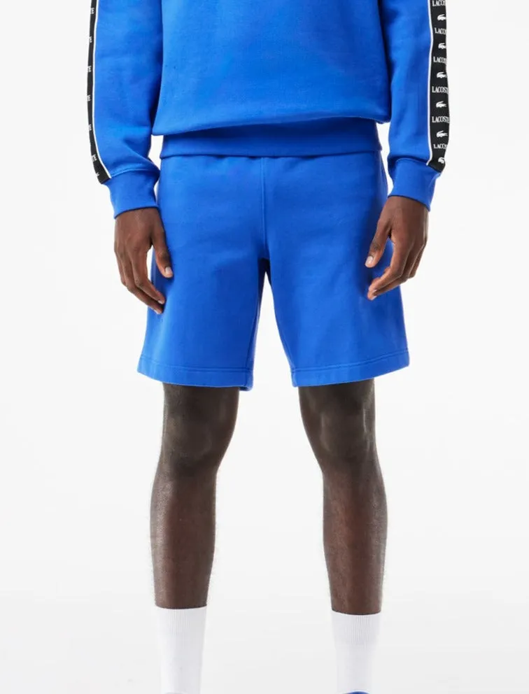 BERMUDAS LACOSTE  GH739700 IXW